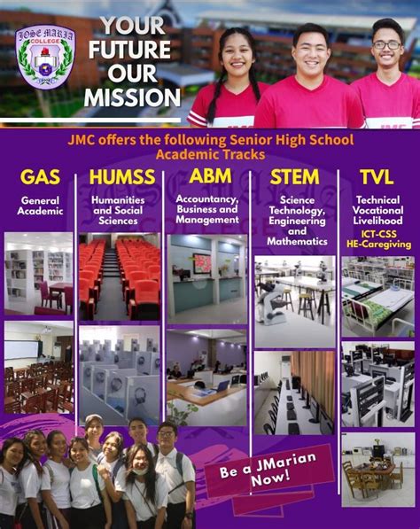 best senior high school in the philippines for stem|The SHS tracks and strands in the Philippines .
